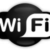 Free WifFi